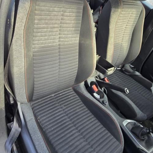 PEUGEOT 208 2 PHASE 1