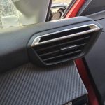 PEUGEOT 208 2 PHASE 1