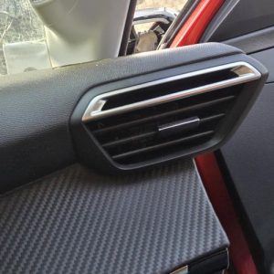 PEUGEOT 208 2 PHASE 1