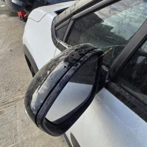 CITROEN C3 3 PHASE 2