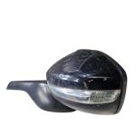 CITROEN C3 3 PHASE 2