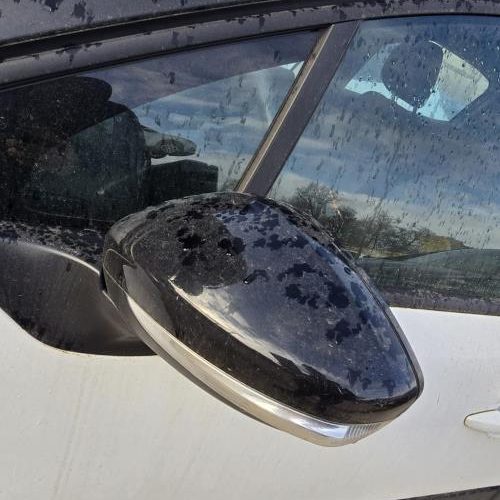 CITROEN C3 3 PHASE 2