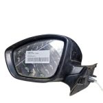 CITROEN C3 3 PHASE 2