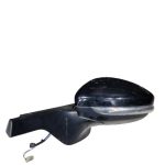 CITROEN C3 3 PHASE 2