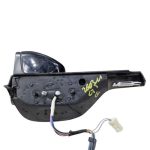 CITROEN C3 3 PHASE 2