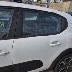 CITROEN C3 3 PHASE 2