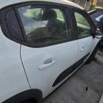 CITROEN C3 3 PHASE 2