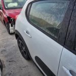 CITROEN C3 3 PHASE 2