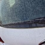 CITROEN C3 3 PHASE 2