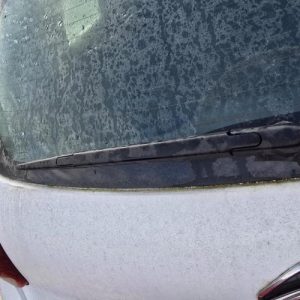 CITROEN C3 3 PHASE 2