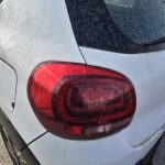 CITROEN C3 3 PHASE 2