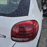 CITROEN C3 3 PHASE 2