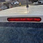 CITROEN C3 3 PHASE 2