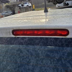 CITROEN C3 3 PHASE 2