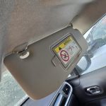 CITROEN C3 3 PHASE 2