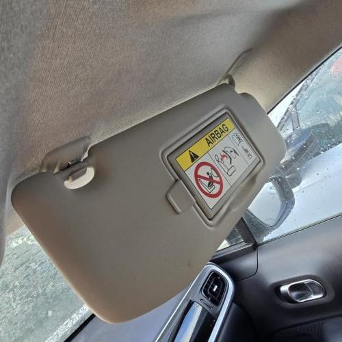 CITROEN C3 3 PHASE 2