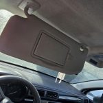 CITROEN C3 3 PHASE 2