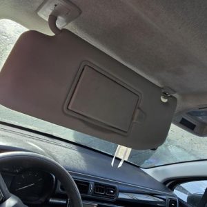 CITROEN C3 3 PHASE 2