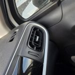 CITROEN C3 3 PHASE 2