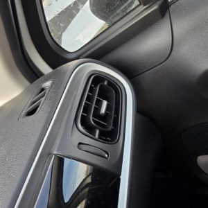 CITROEN C3 3 PHASE 2