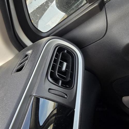 CITROEN C3 3 PHASE 2