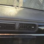 CITROEN C3 3 PHASE 2