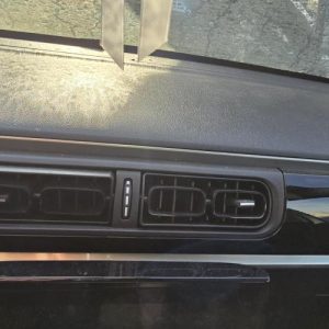 CITROEN C3 3 PHASE 2