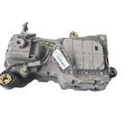 CITROEN BERLINGO 3 M PHASE 1