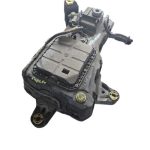 CITROEN BERLINGO 3 M PHASE 1