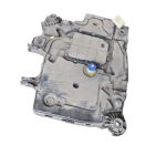 PEUGEOT 508 1 PHASE 2