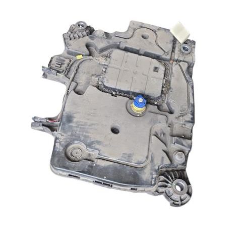 PEUGEOT 508 1 PHASE 2