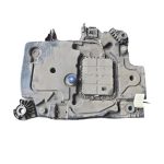 PEUGEOT 508 1 PHASE 2