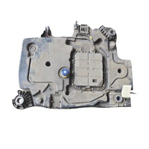 PEUGEOT 508 1 PHASE 2