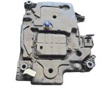 PEUGEOT 508 1 PHASE 2