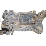 PEUGEOT 3008 2 PHASE 2