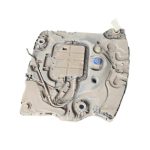 CITROEN C-ELYSEE PHASE 1