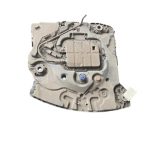 CITROEN C-ELYSEE PHASE 1