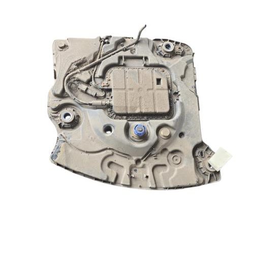 CITROEN C-ELYSEE PHASE 1