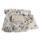 CITROEN C-ELYSEE PHASE 1