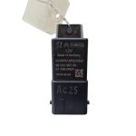 PEUGEOT 508 1 PHASE 2