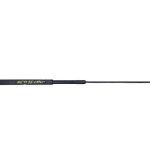 PEUGEOT 508 1 PHASE 2