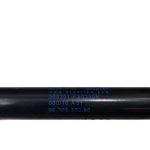 PEUGEOT 508 1 PHASE 2