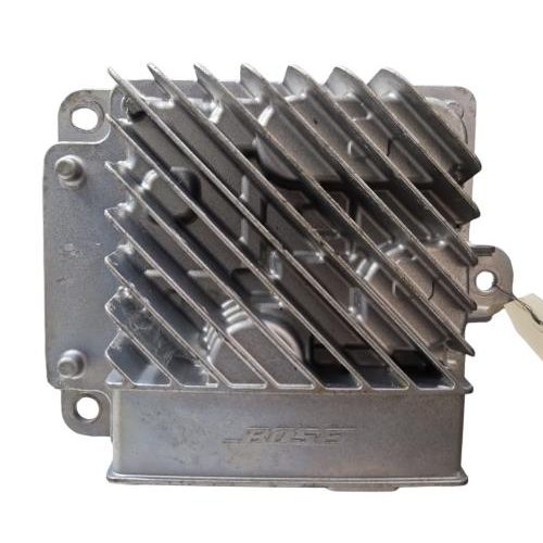 RENAULT CAPTUR 1 PHASE 2