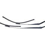 RENAULT TALISMAN BREAK