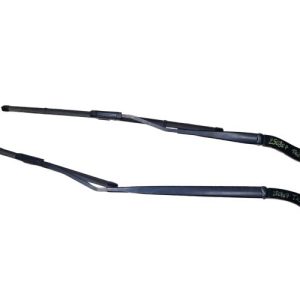 RENAULT TALISMAN BREAK