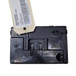 RENAULT TALISMAN BREAK