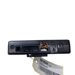 RENAULT TALISMAN BREAK