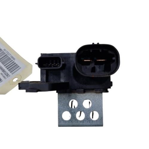 RENAULT TALISMAN BREAK