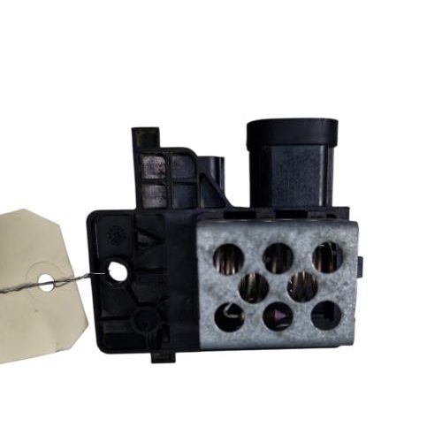 RENAULT TALISMAN BREAK