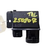 RENAULT TALISMAN BREAK